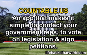 countable