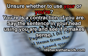 grammar