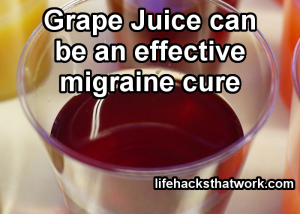 grapejuice