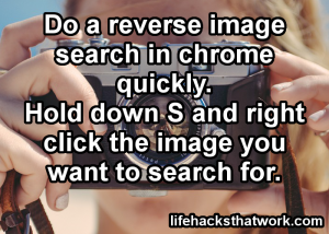 imagesearch