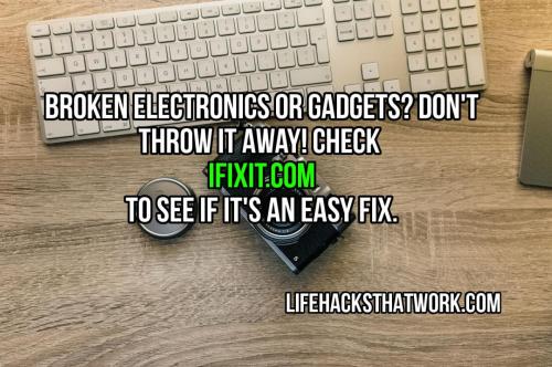 keyboard-2574432 1280