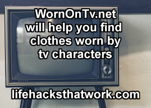 wornontv